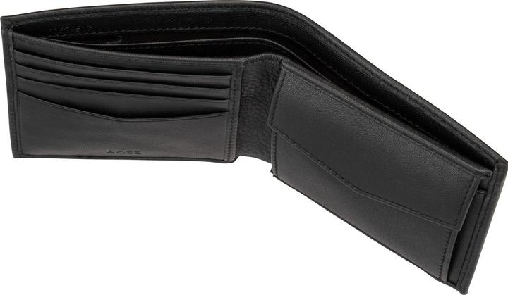 Image du produit BOSS Porte-monnaie New Crosstown 50529513
