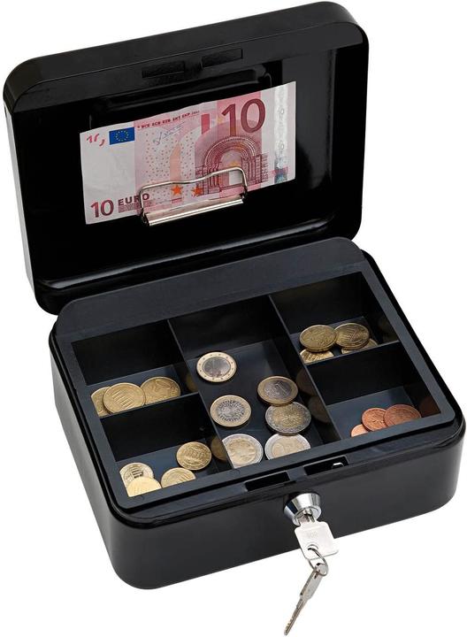 Image du produit Wedo Caisse