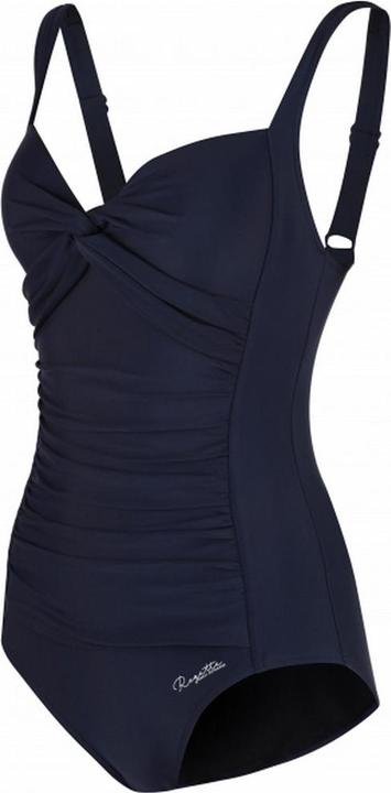 Immagine prodotto Regatta - Sakari - Costume intero - Donna (42 D)