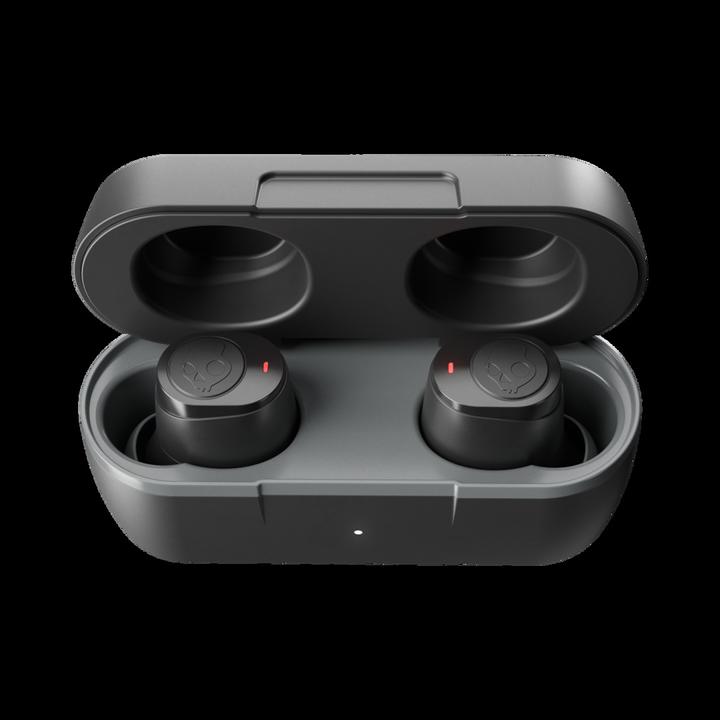 Immagine prodotto Skullcandy Jib (12 h, Senza fili)