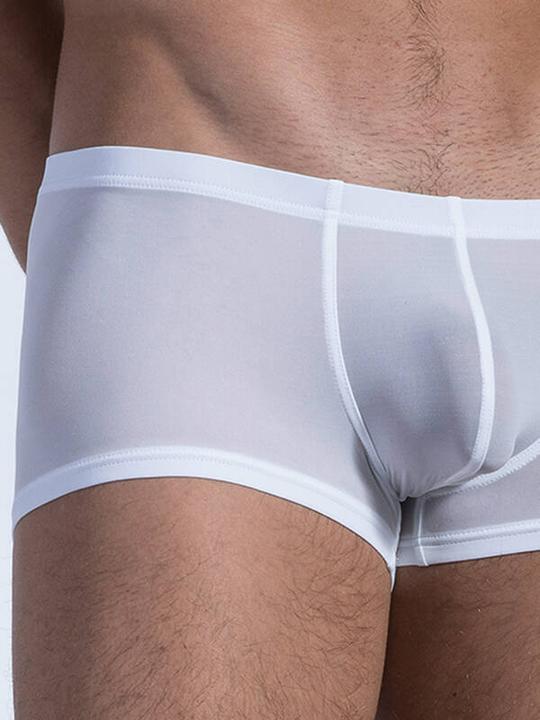 Actual product image Olaf Benz RED 0965 Minipants (XL, Single pack)