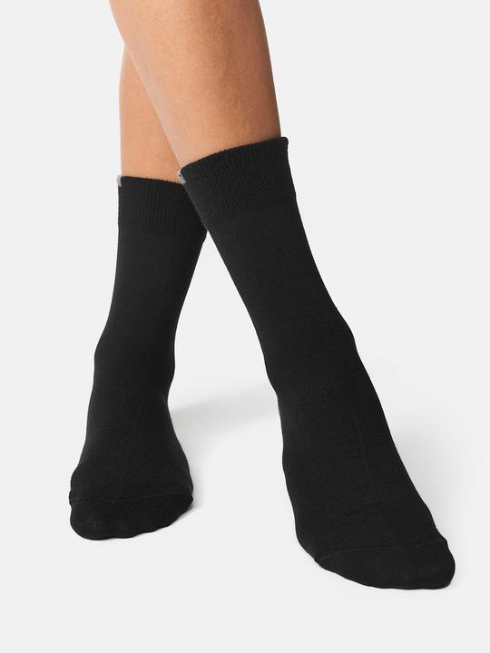 Produktbild Nur Die Freizeitsocken Passt Perfekt (35 - 38)