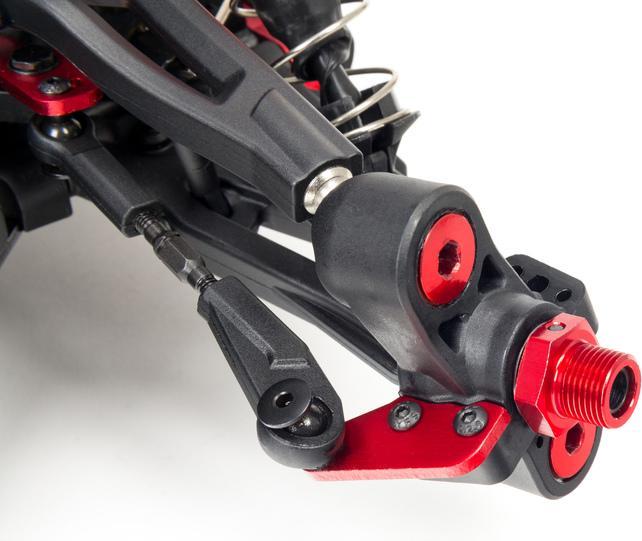 Produktbild Arrma Typhon 6S BLX (RTR Ready-to-Run)