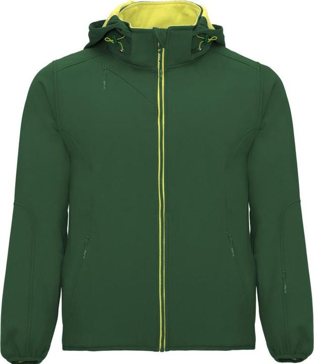 vert bouteille