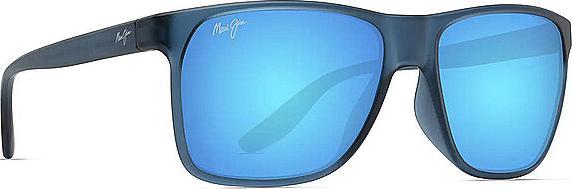 Image du produit Maui Jim B603
