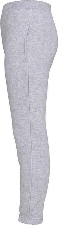Produktbild Awdis Jogginghosen (140)