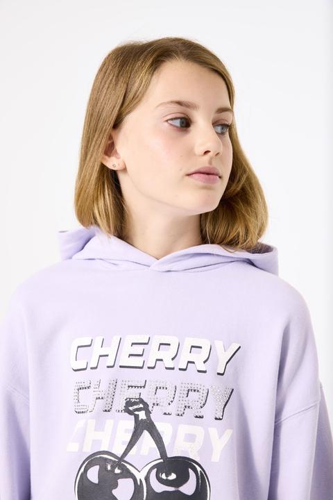Immagine prodotto Garcia Pullover (152, 158)