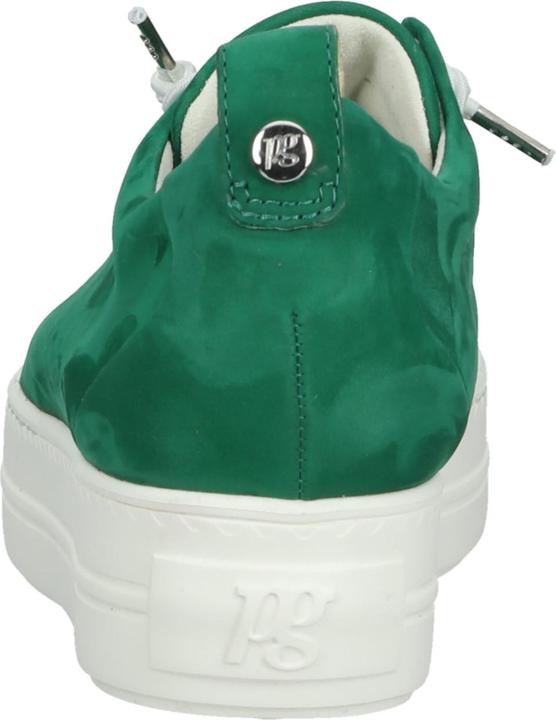 Produktbild Paul Green Royal (39)