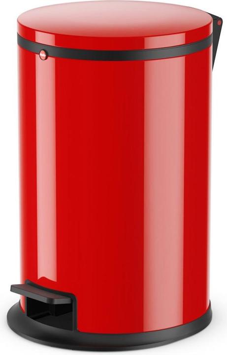 Rosso