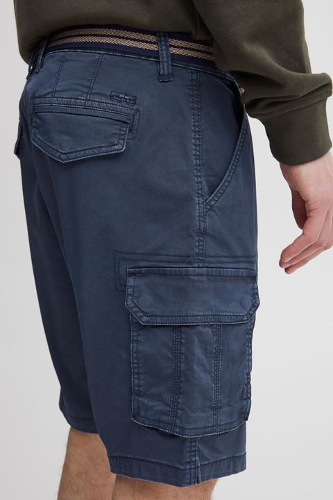 Immagine prodotto Blend BHShorts - 20715129 (M)