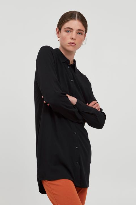 Actual product image Ichi HIMAIN SH2 20114754 (34)