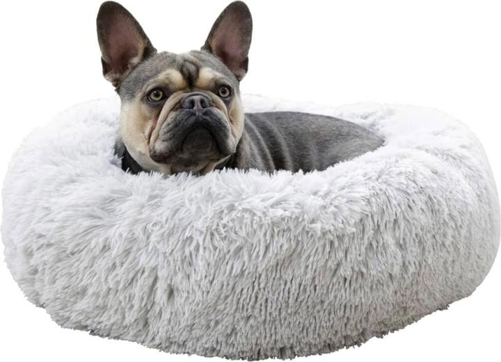 Actual product image Kerbl Fluffy (Dog)