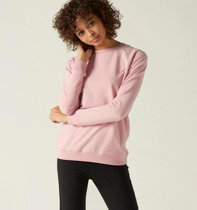 Produktbild Domyos Sweat 100 W 310546 (XXL)