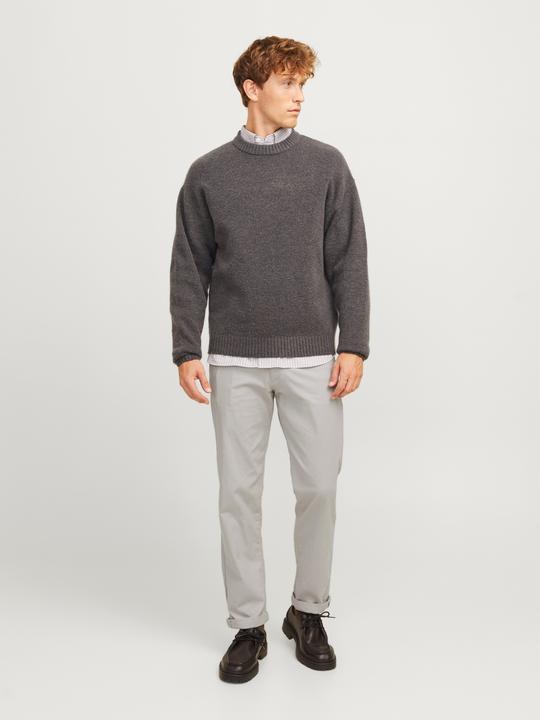 Image du produit Jack & Jones Jpstkane Jjben Chino (27)