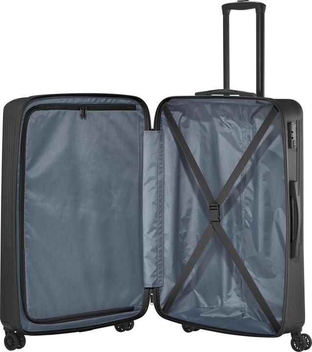 Produktbild Travelite Bali (96 l, XL (ab 115l))