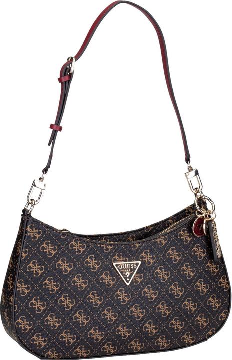 Immagine prodotto Guess Borsa a tracolla Noelle 29 cm
