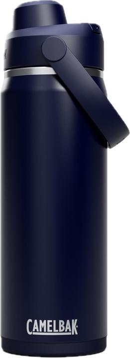 Immagine prodotto Camelbak Thrive Chug V.I. 0,6l blu cielo (0.59 l)