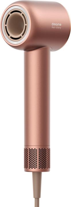 Actual product image Dreame Hair Glory