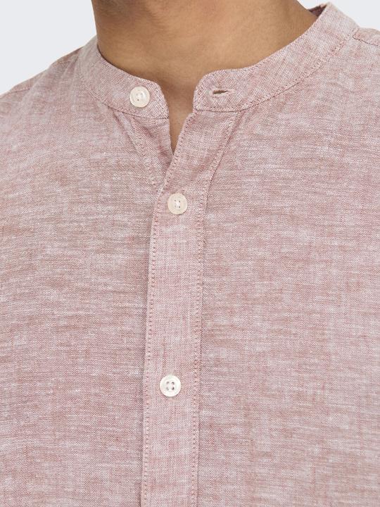 Image du produit Only & Sons ONSCAIDEN Chemise Chemise (L)