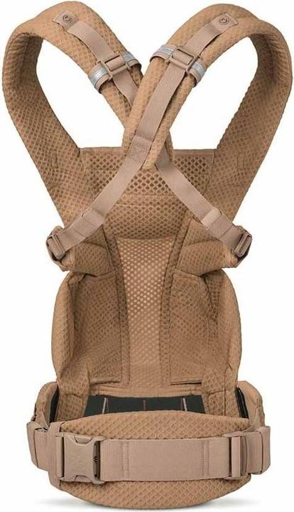 Produktbild Ergobaby Omni Breeze