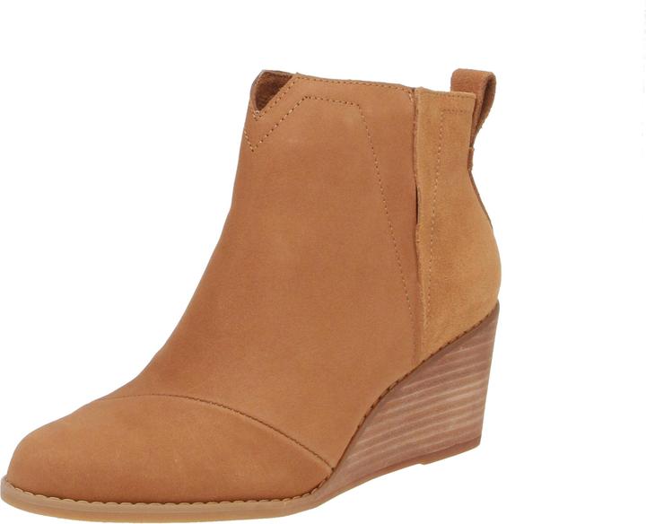 Image du produit Toms Clare (39)