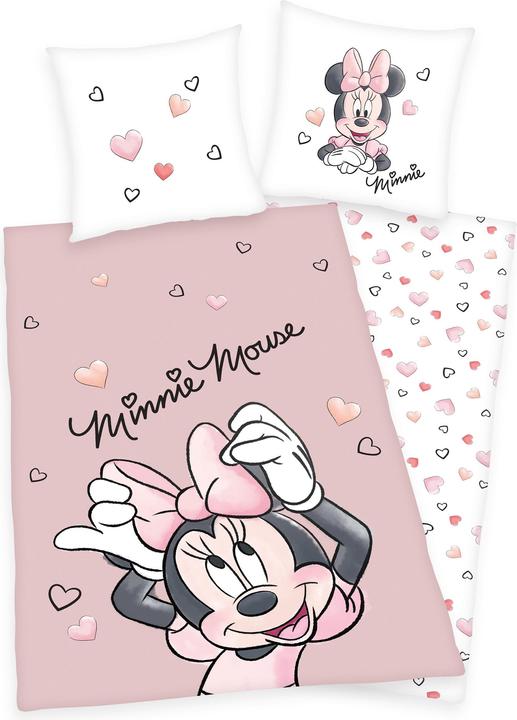 Produktbild Herding Disney's Minnie Mouse