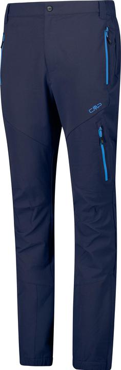 Produktbild CMP Campagnolo Stretch Ripstop (56, 3XL)