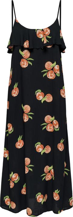 Produktbild JdY JDYSEZEN Midikleid Kleid (XL)