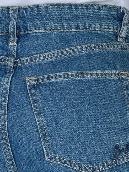 Actual product image Hugo Boss 10022238 (W28)