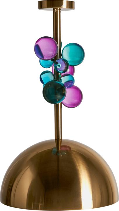 Actual product image Vical Home Inch (E27)