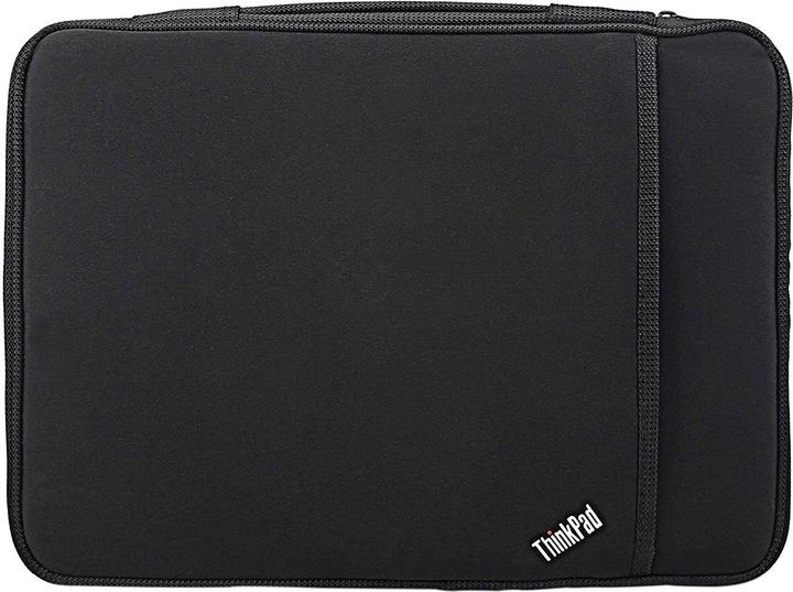 Productafbeelding Lenovo ThinkPad hoes (13.30", Lenovo)