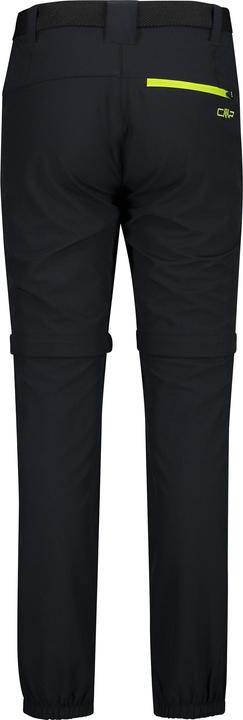 Immagine prodotto CMP Campagnolo Long Zip Off Stretch (116)