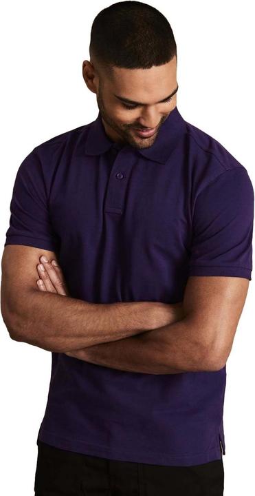 Image du produit Asquith & Fox Polo à manches courtes (XL)