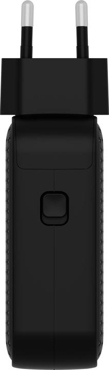 Image du produit Targus HyperJuice Chargeur USB-C (100 W)