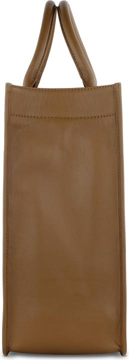 Actual product image Bugatti Handtasche DAPHNE (19 l)