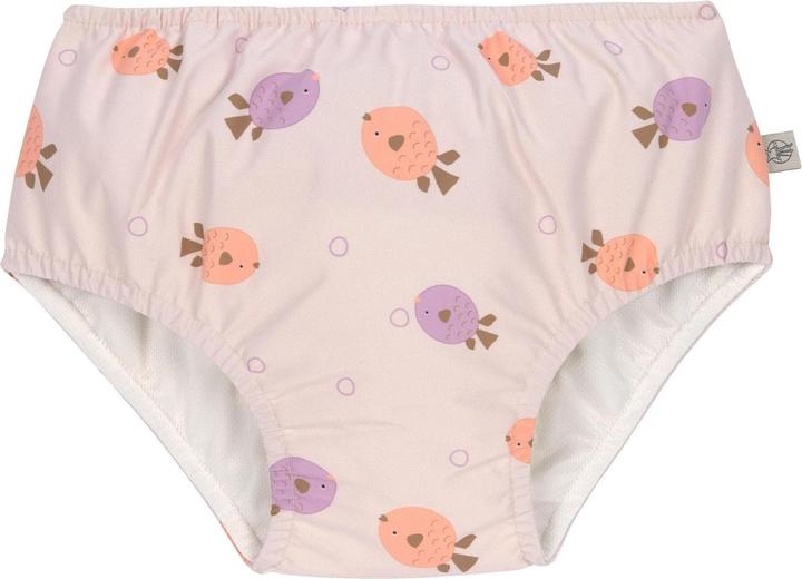 Actual product image Lässig Bath nappies (1 Piece)