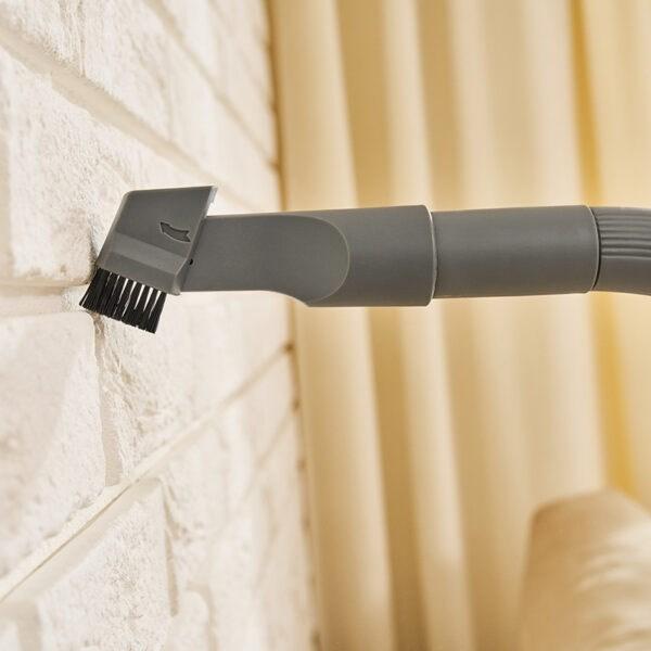 Immagine prodotto Zelmer ZVC251 Edek