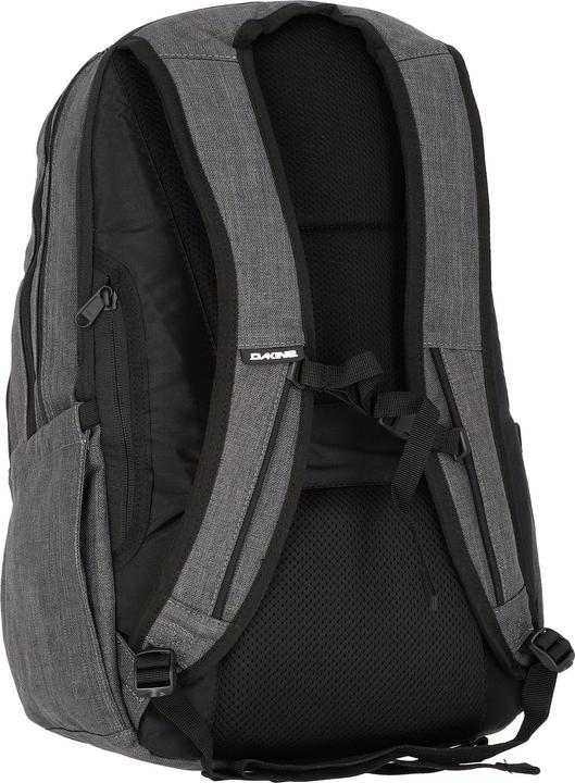 Actual product image Dakine Campus Premium (28 l)