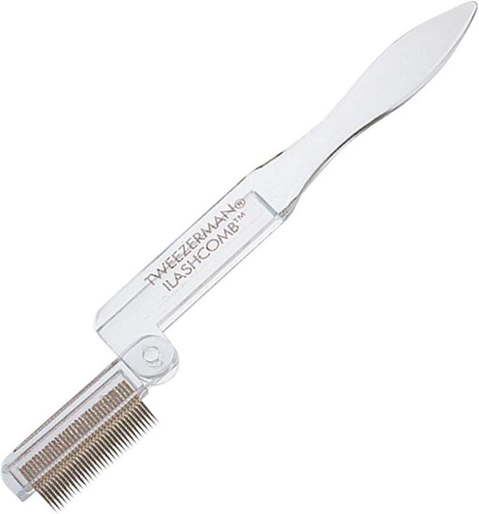Produktbild Tweezerman iLashcomb