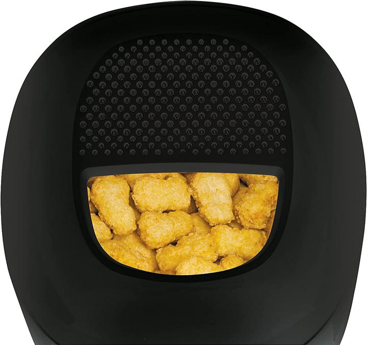 Immagine prodotto Tefal Semplicemente Uno