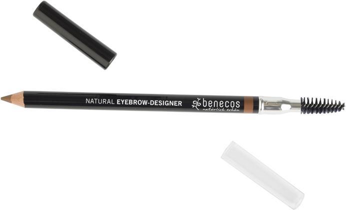 Produktbild Benecos Eyebrow-Designer (004)