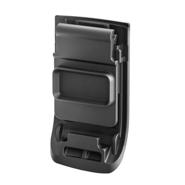 Produktbild Insta360 X5 USB Cover