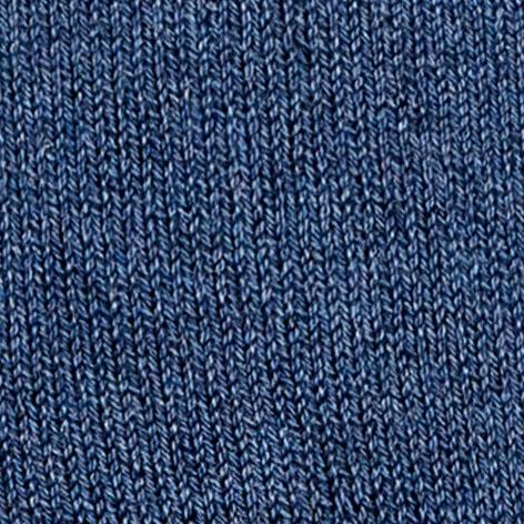 Produktbild Falke Homepads SO CP (Einzelpack, 43 - 46)