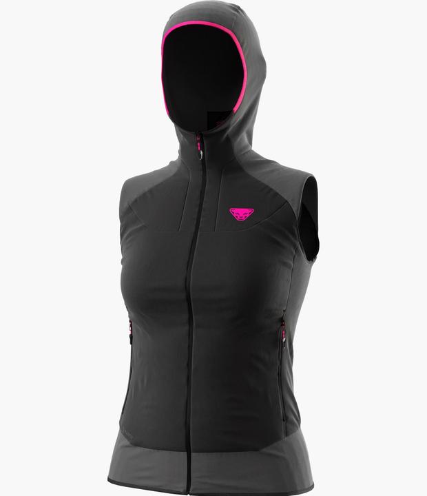 Immagine prodotto Dynafit Mezzalama Polartec® Alpha® Vest (M)