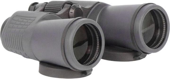 Image du produit Army Shop Jumelles 10x50 grand angle (10 x, 50 mm)