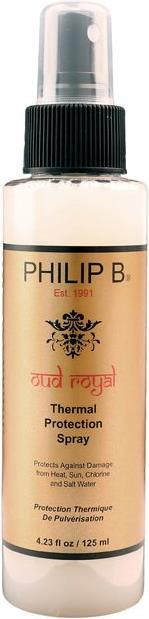 Produktbild Philip B. Oud Royal Thermal Protection Spray (60 ml)