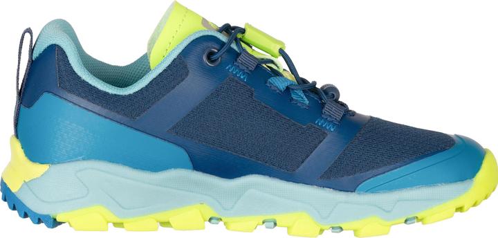 Image du produit Trollkids Kid's Sandefjord Hiker XT (37)
