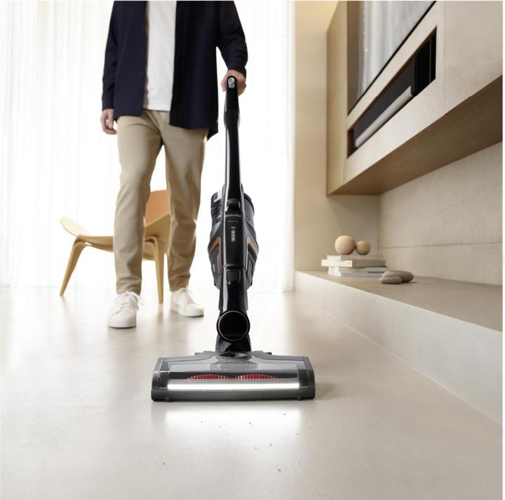 Image du produit Miele Triflex HX2 Cat & Dog