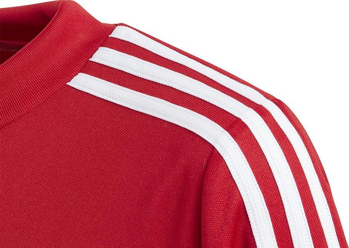 Immagine prodotto adidas Tiro 19 Bambini a manica lunga (164)