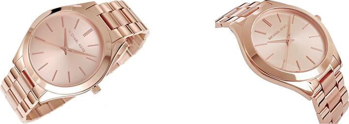 Produktbild Michael Kors damski WOMAN MK3197 (42MM) Keine Grösse